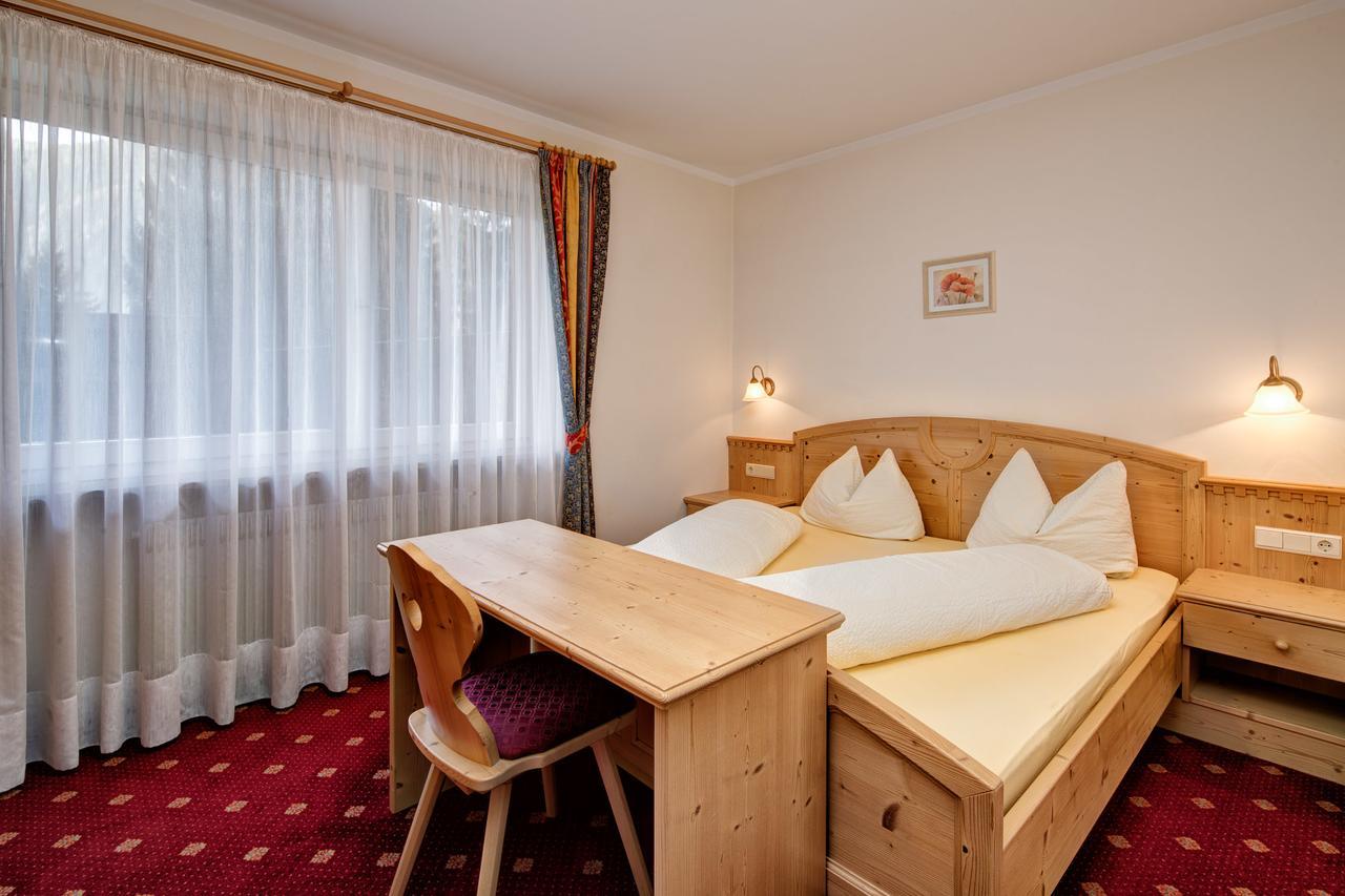 Residence Ulrike Нова-Леванте Екстер'єр фото