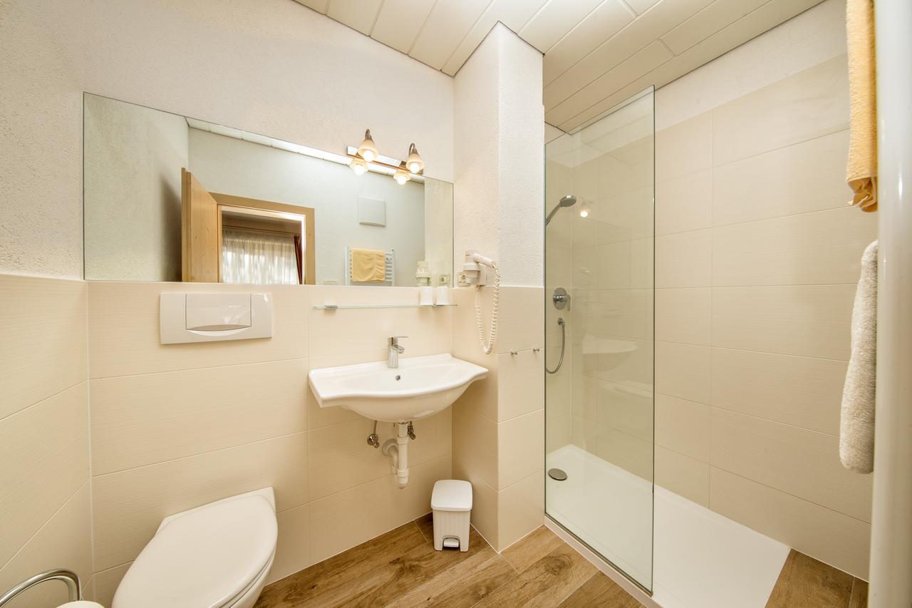 Residence Ulrike Нова-Леванте Екстер'єр фото